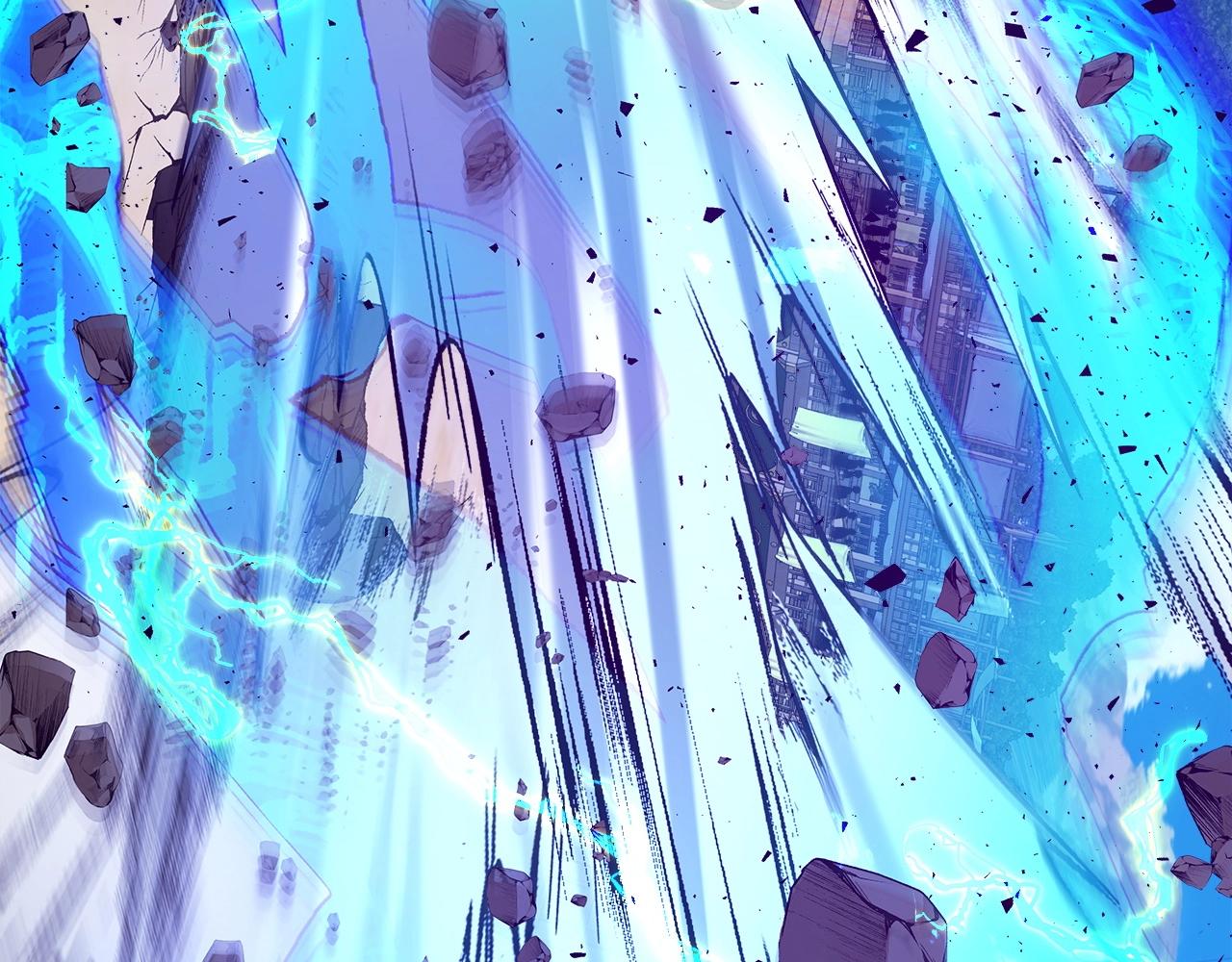 第40话 开辟震天雷118