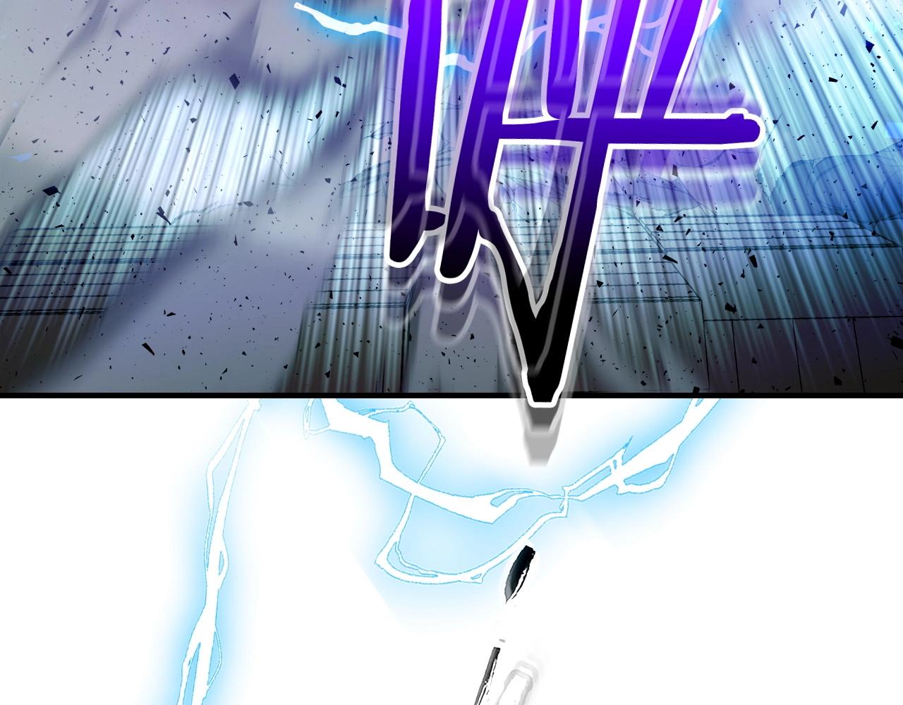 第55话 另一个少教主？153