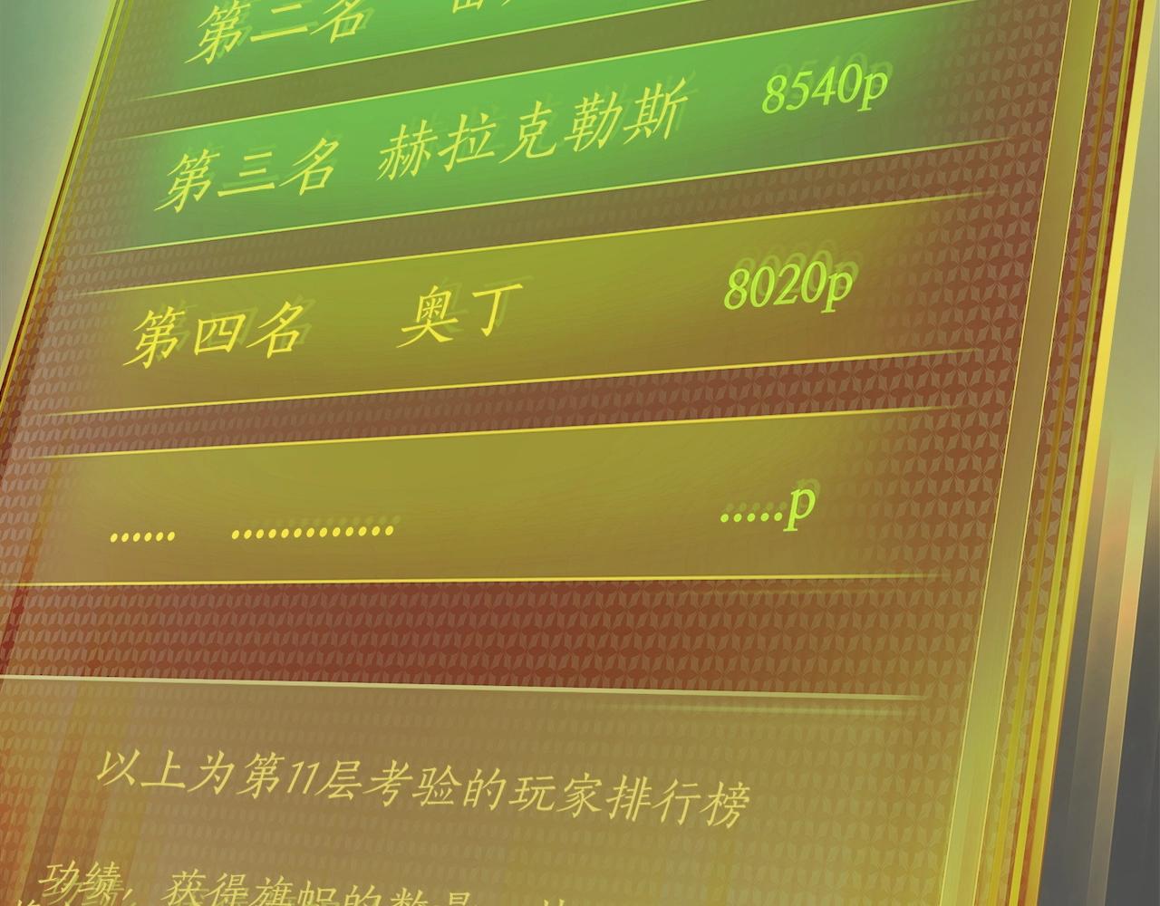 第52话 伟大的功绩222