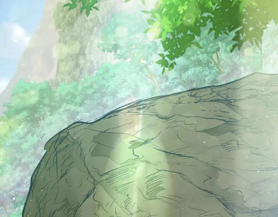 第17话 战意滔天49