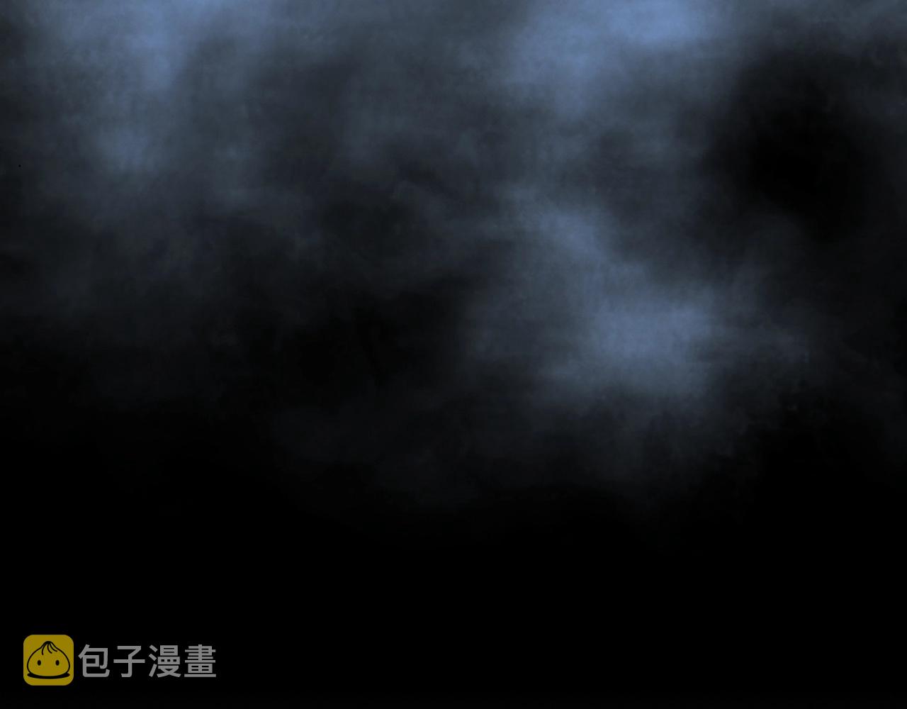 第53话 武林大会108