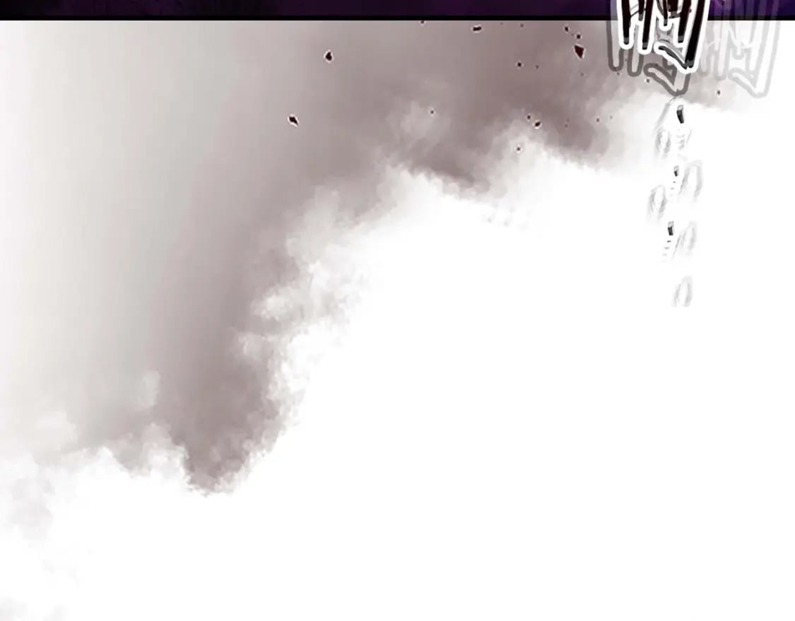 第77话 召唤地狱48