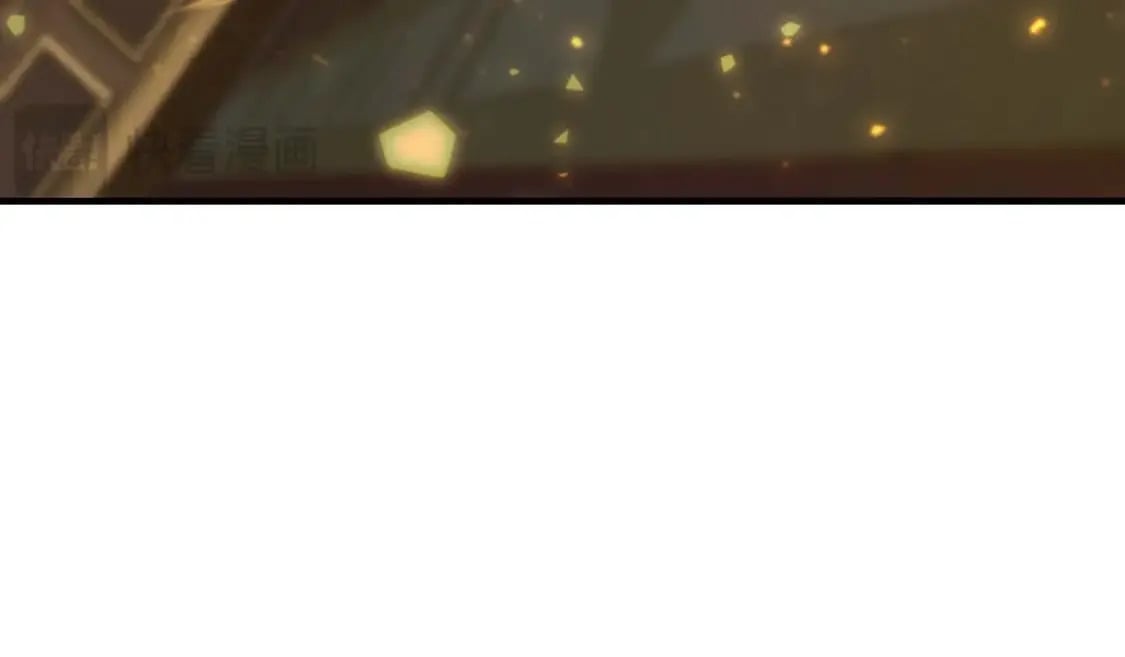 第85话 好久不见169