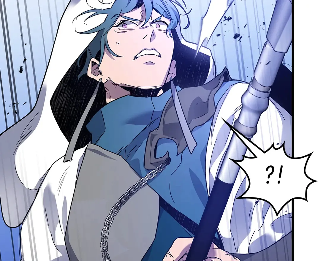 第106话23
