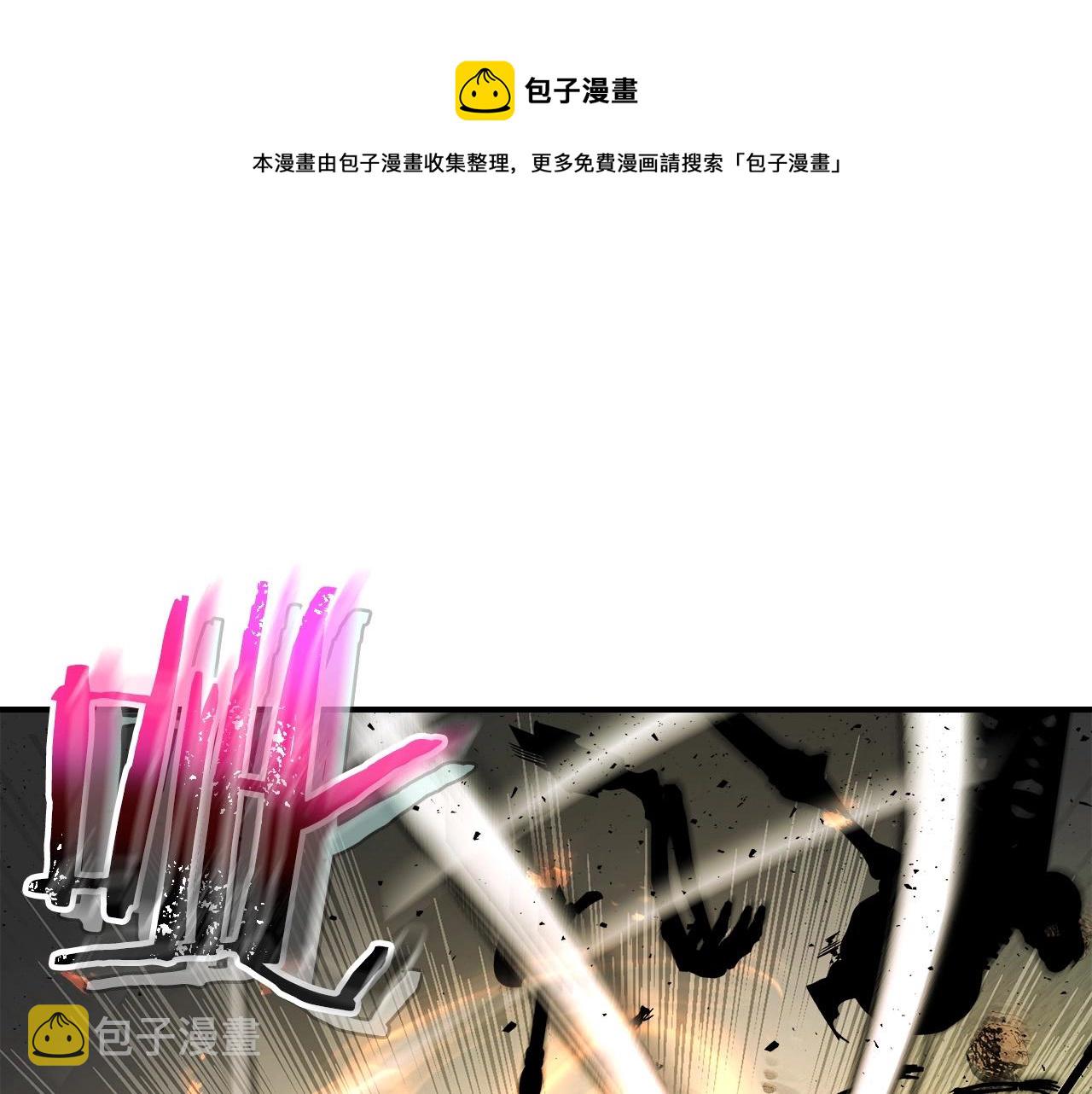 第32话 角斗场之战184
