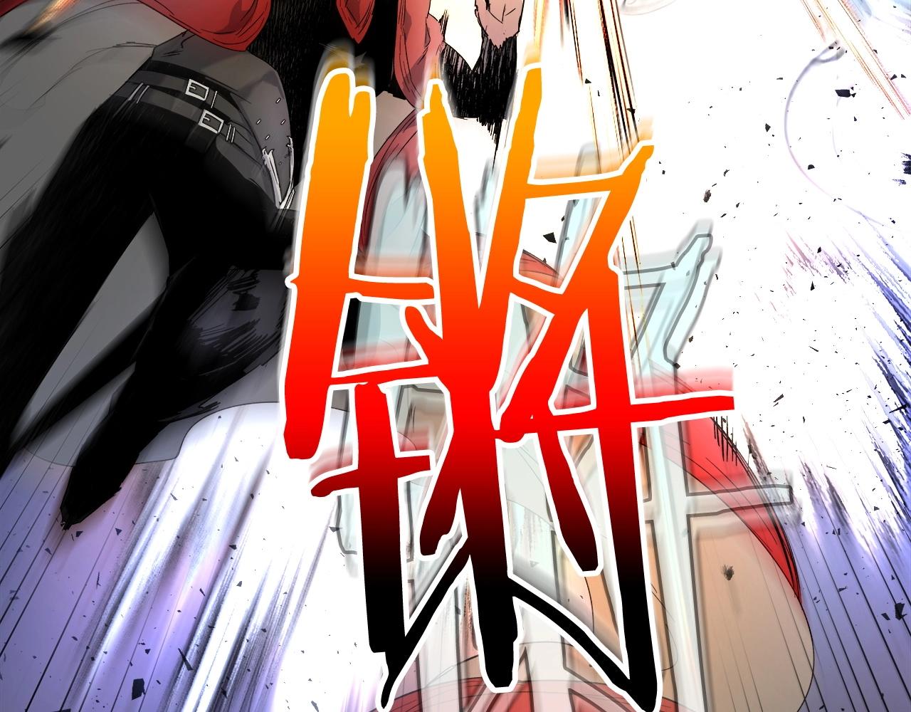 第51话 月之梦125