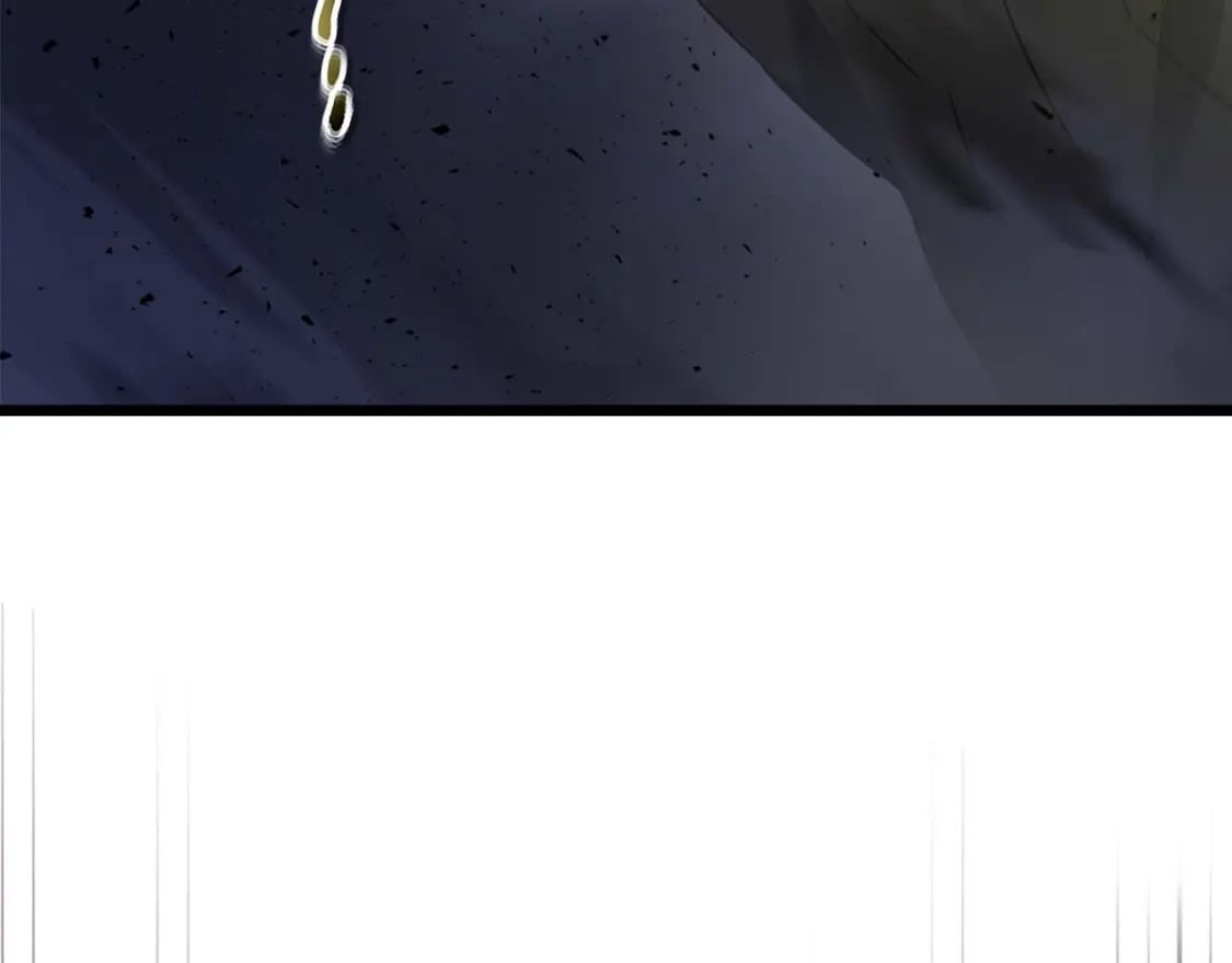 第77话 召唤地狱179
