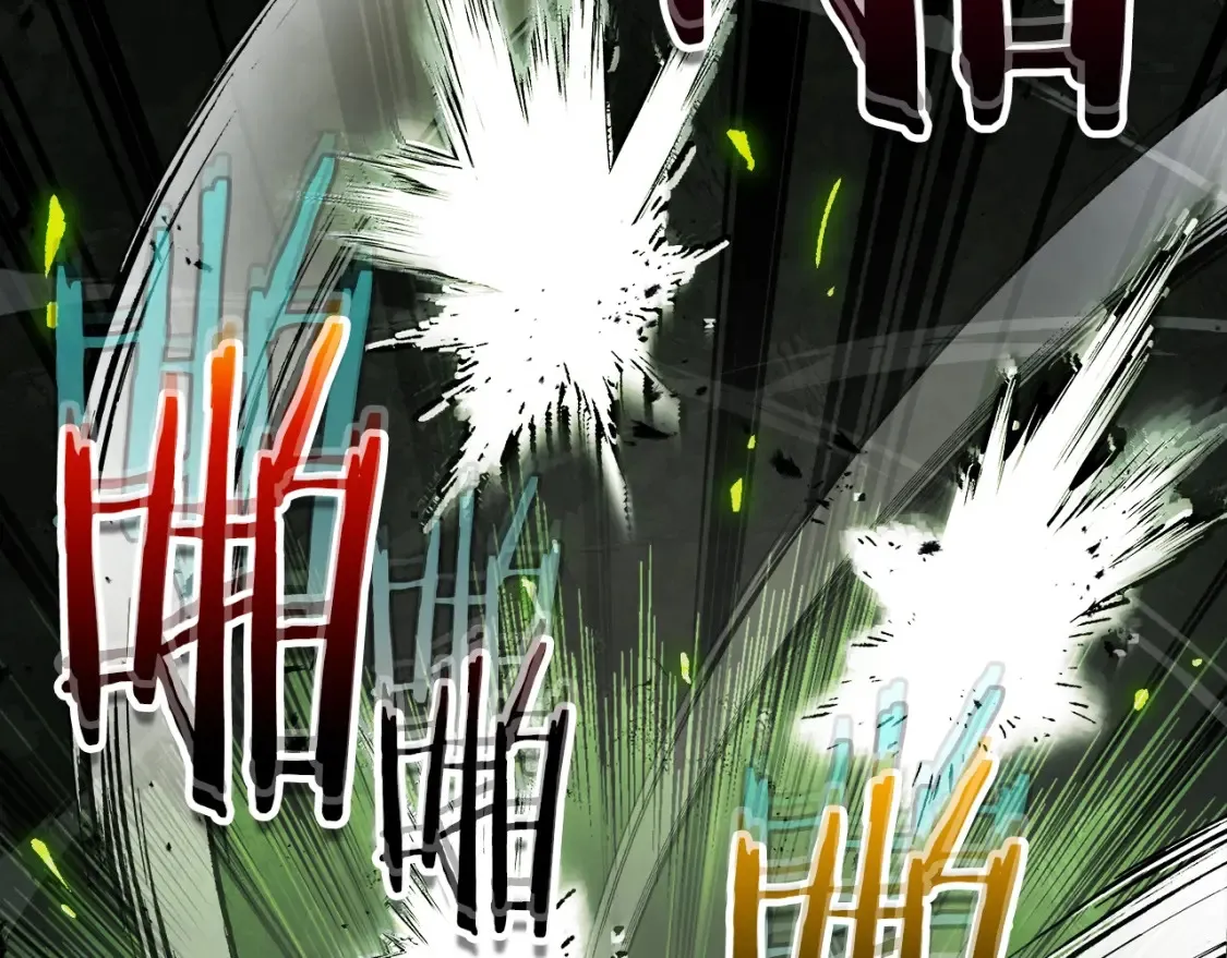 第100话 三角铁16