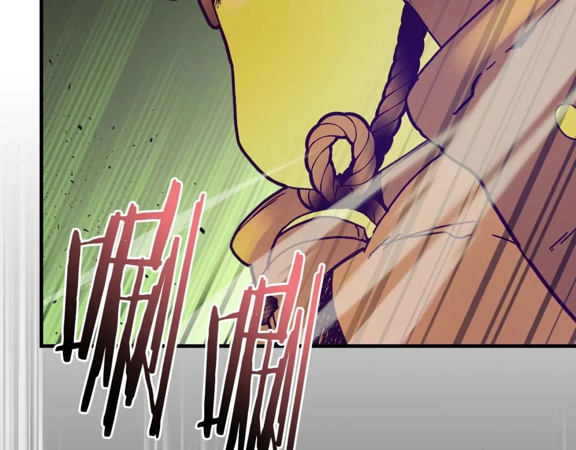 第76话 100层BOSS47