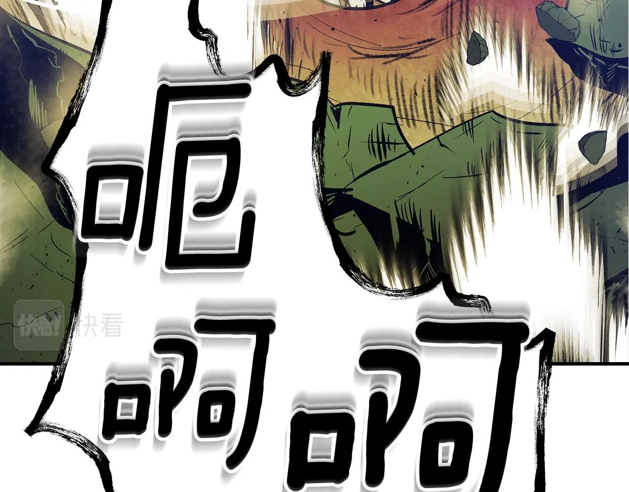 第4话 人性本恶119