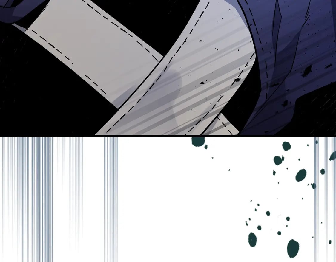 第81话 魔王贝利亚144