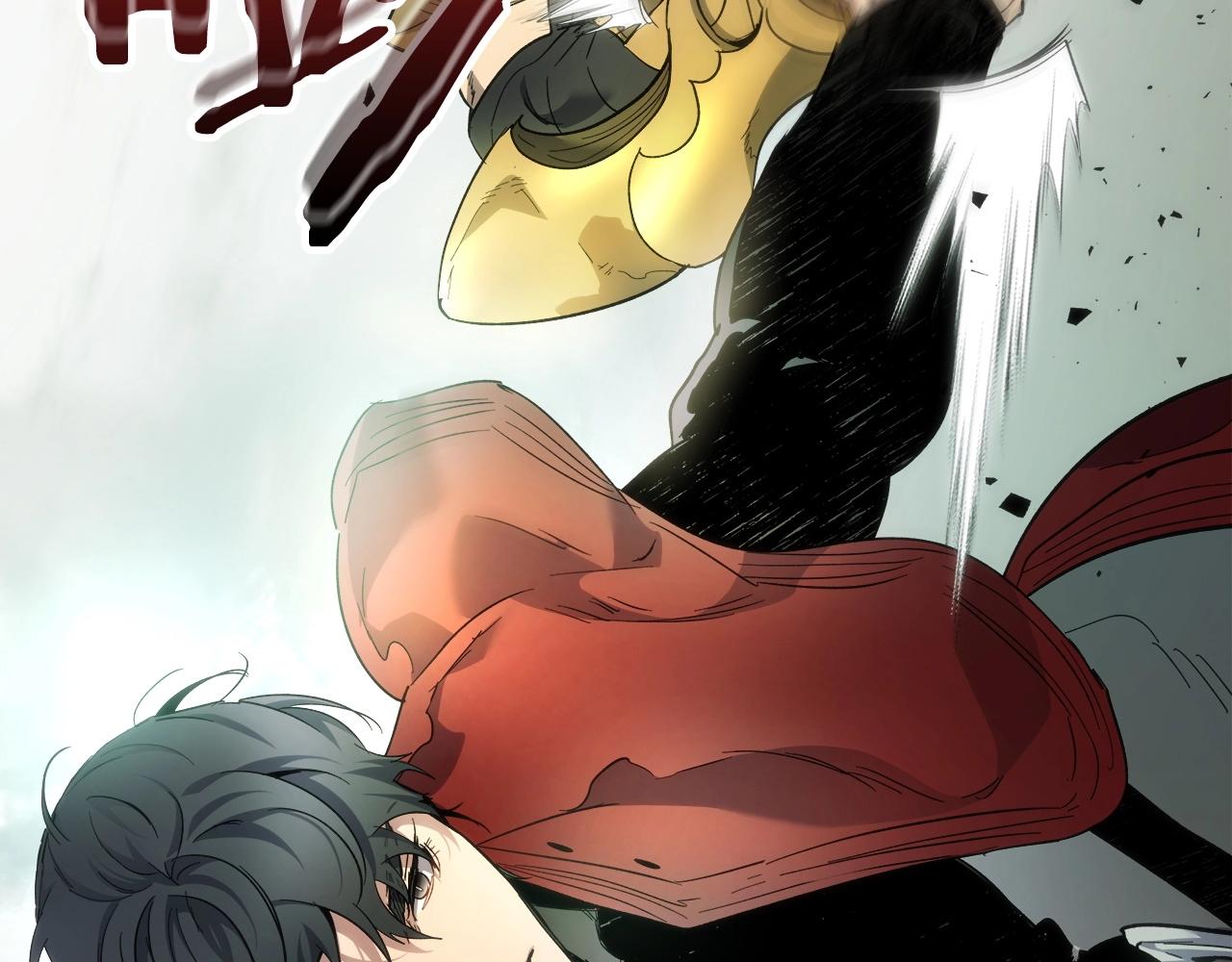 第58话 腐朽的武林177