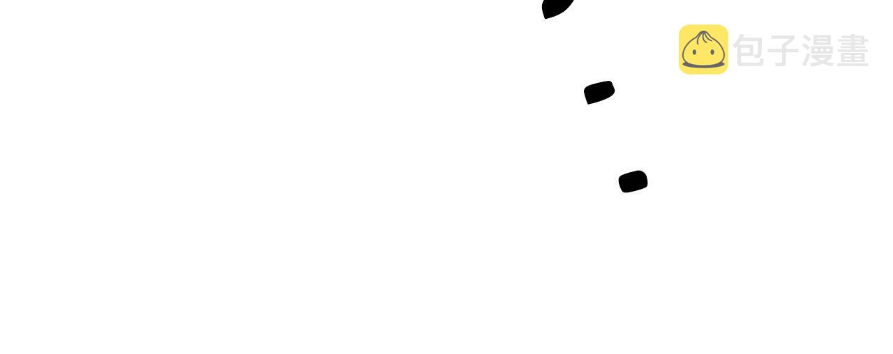 第40话 开辟震天雷63