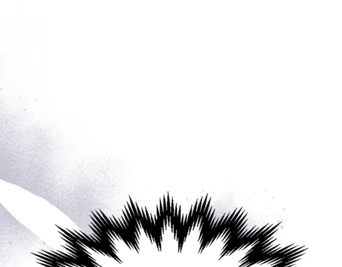 第65话 给我起来195