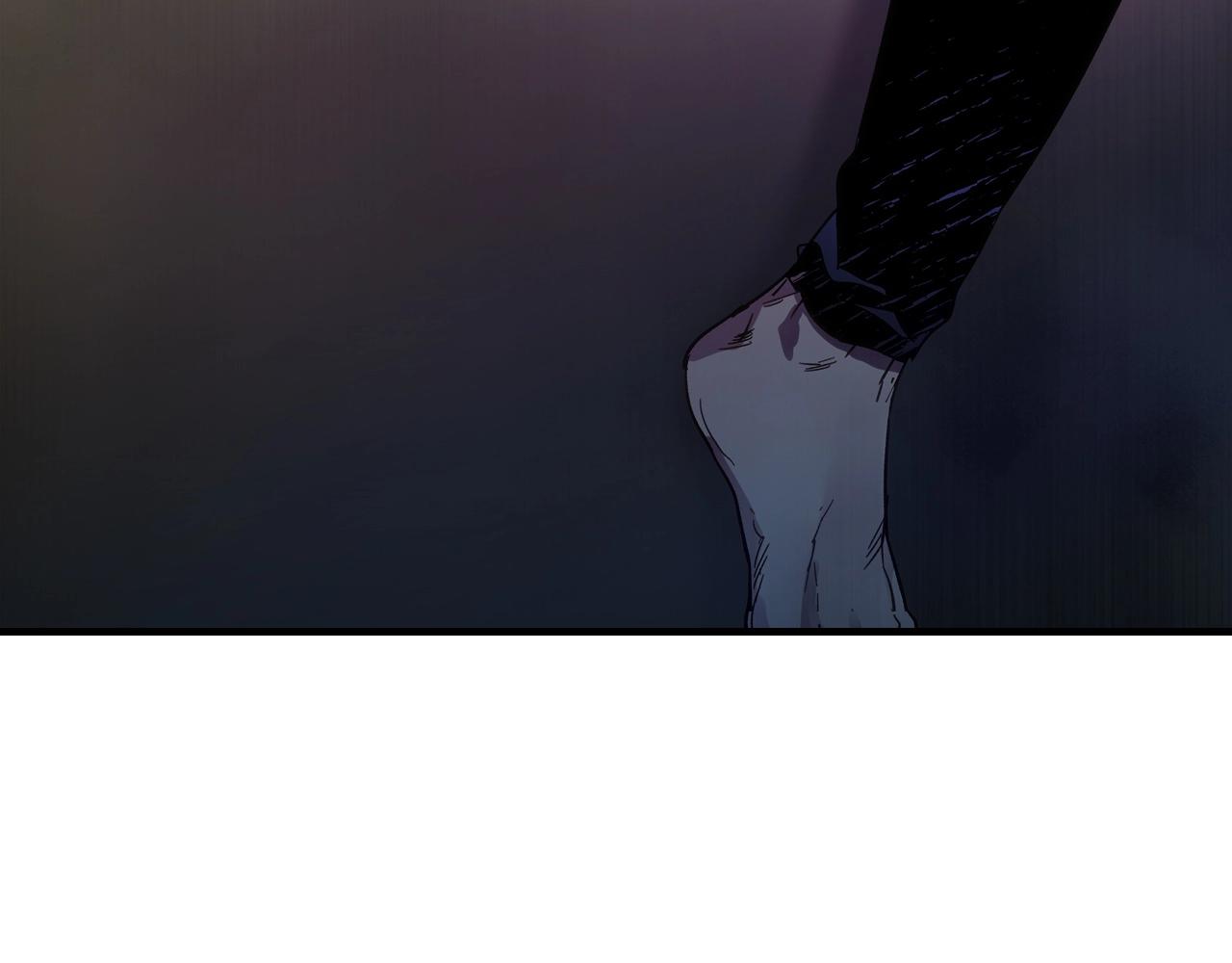 第44话 坐地起价242