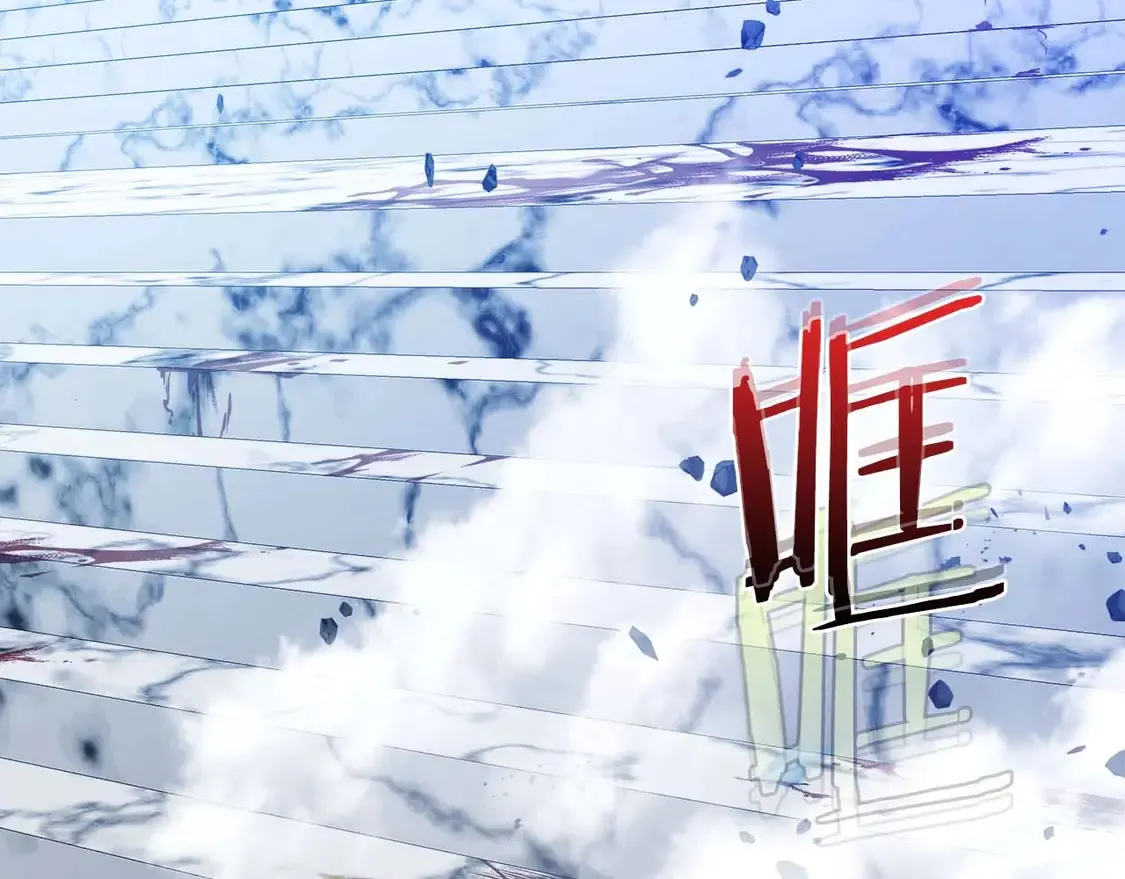 第106话19