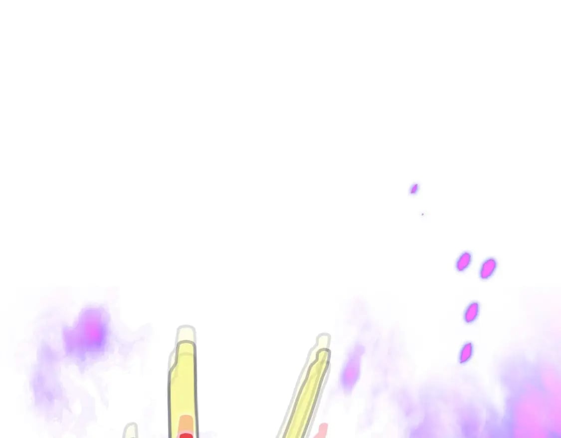 第77话 召唤地狱117