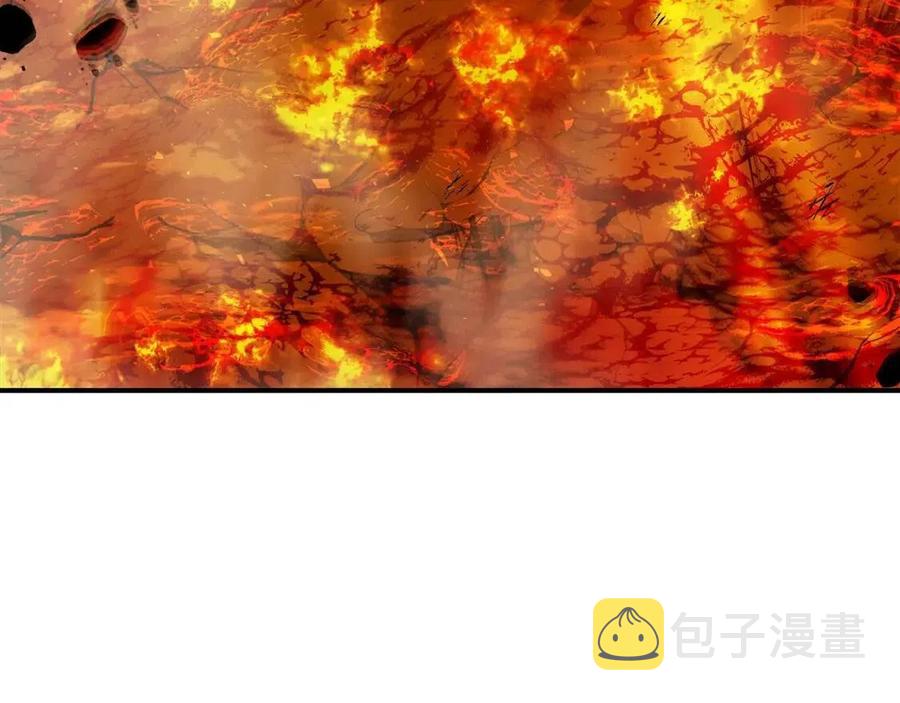 第14话 焚身之战94