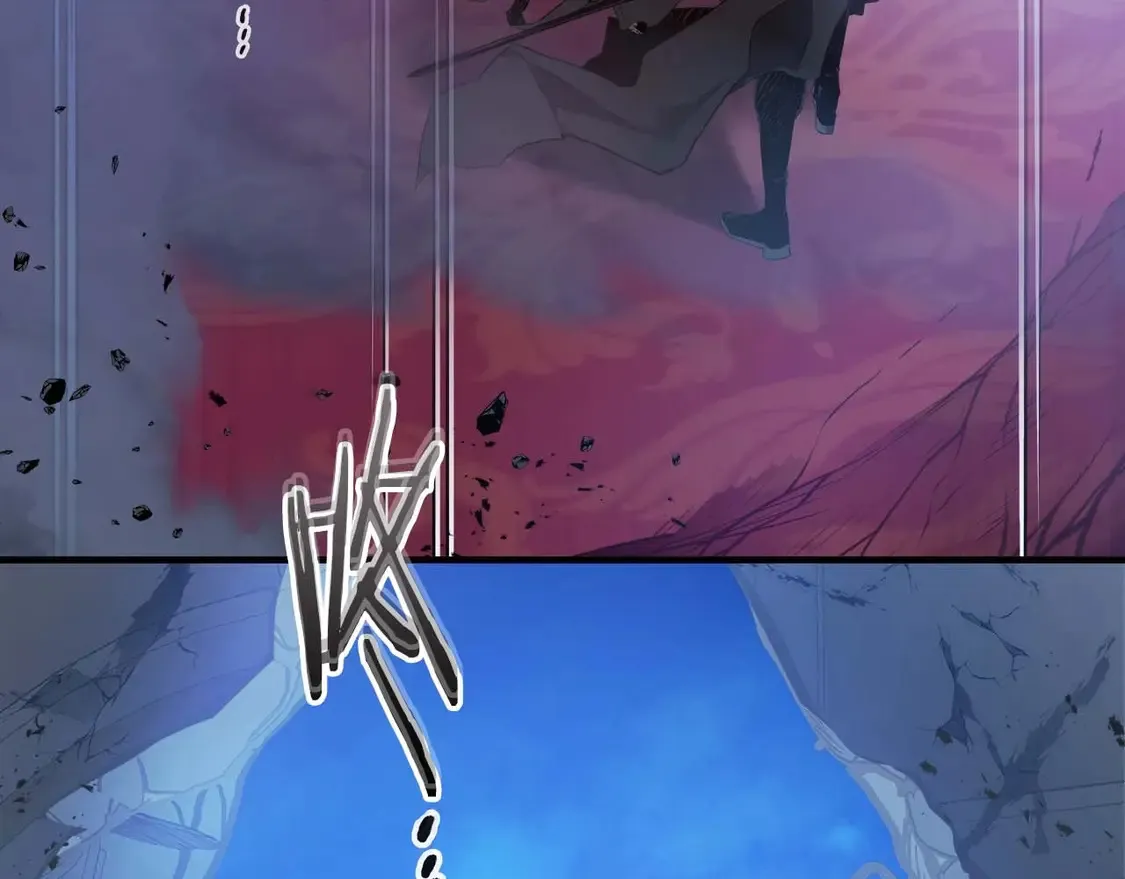 第108话 雅典娜126