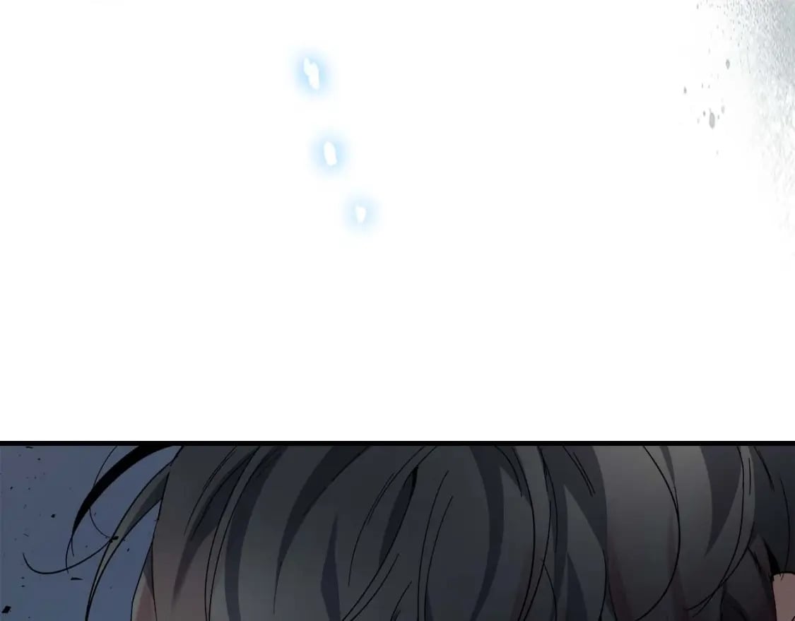 第71话 全军撤退124