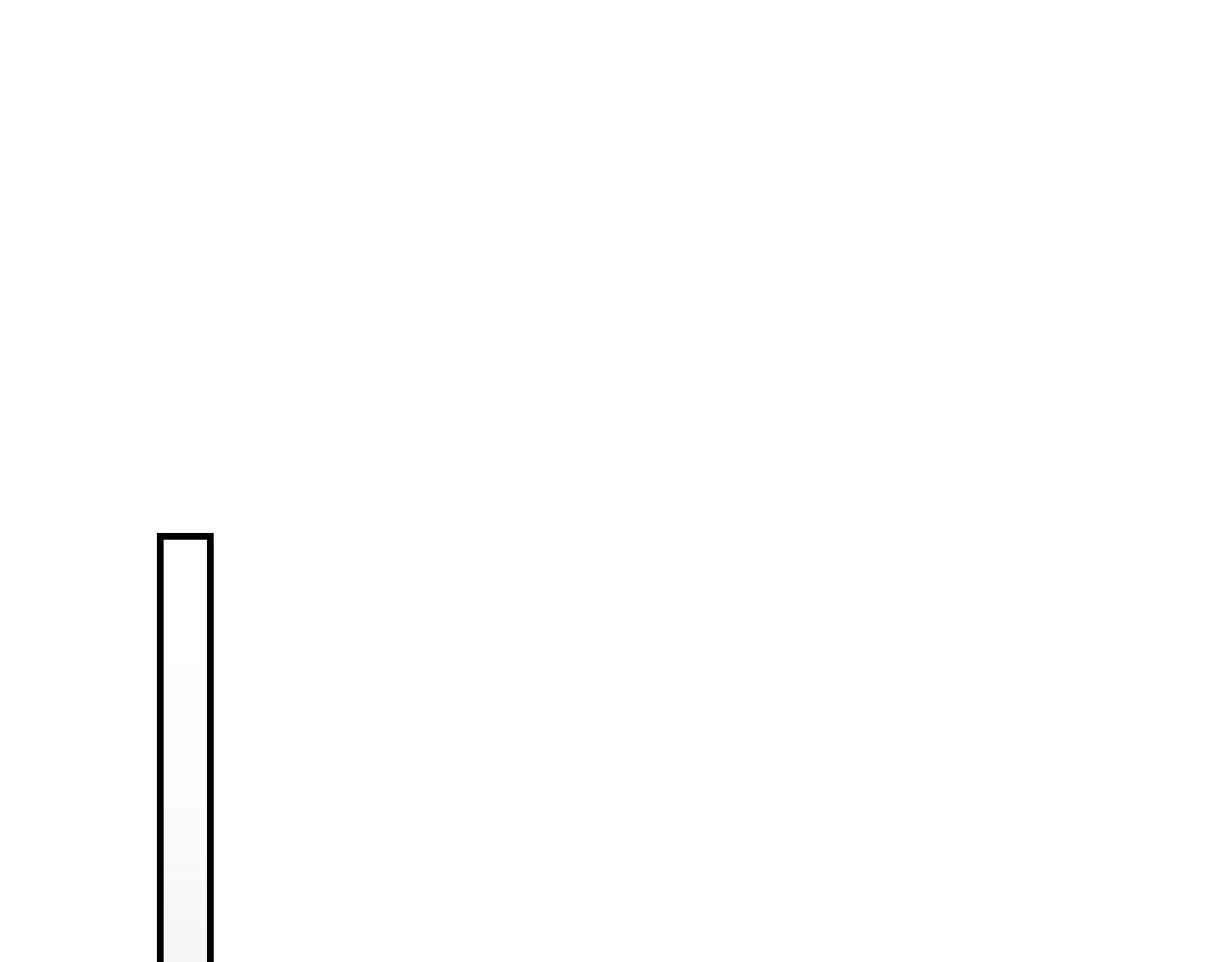 第35话 武林界66
