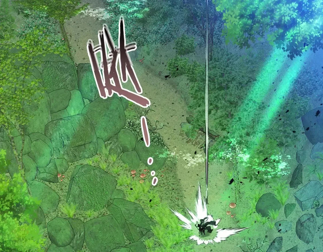 第109话 脱身140