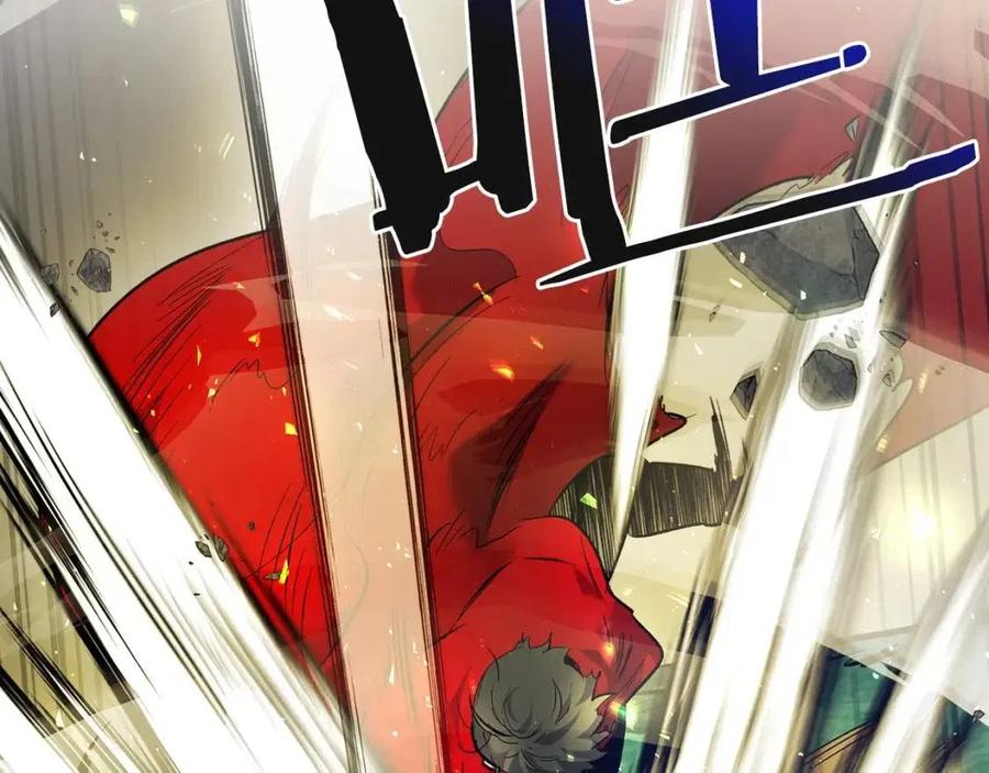第18话 超越神的存在111
