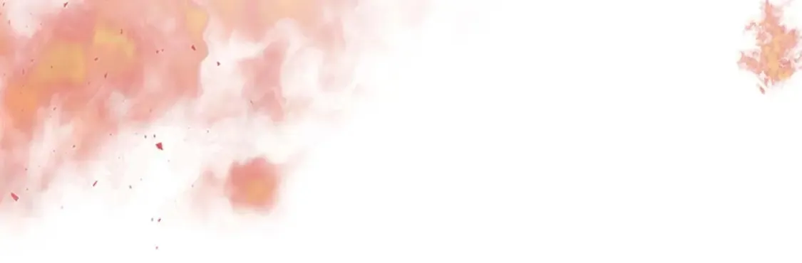 第101话 破坏平衡的怪物194
