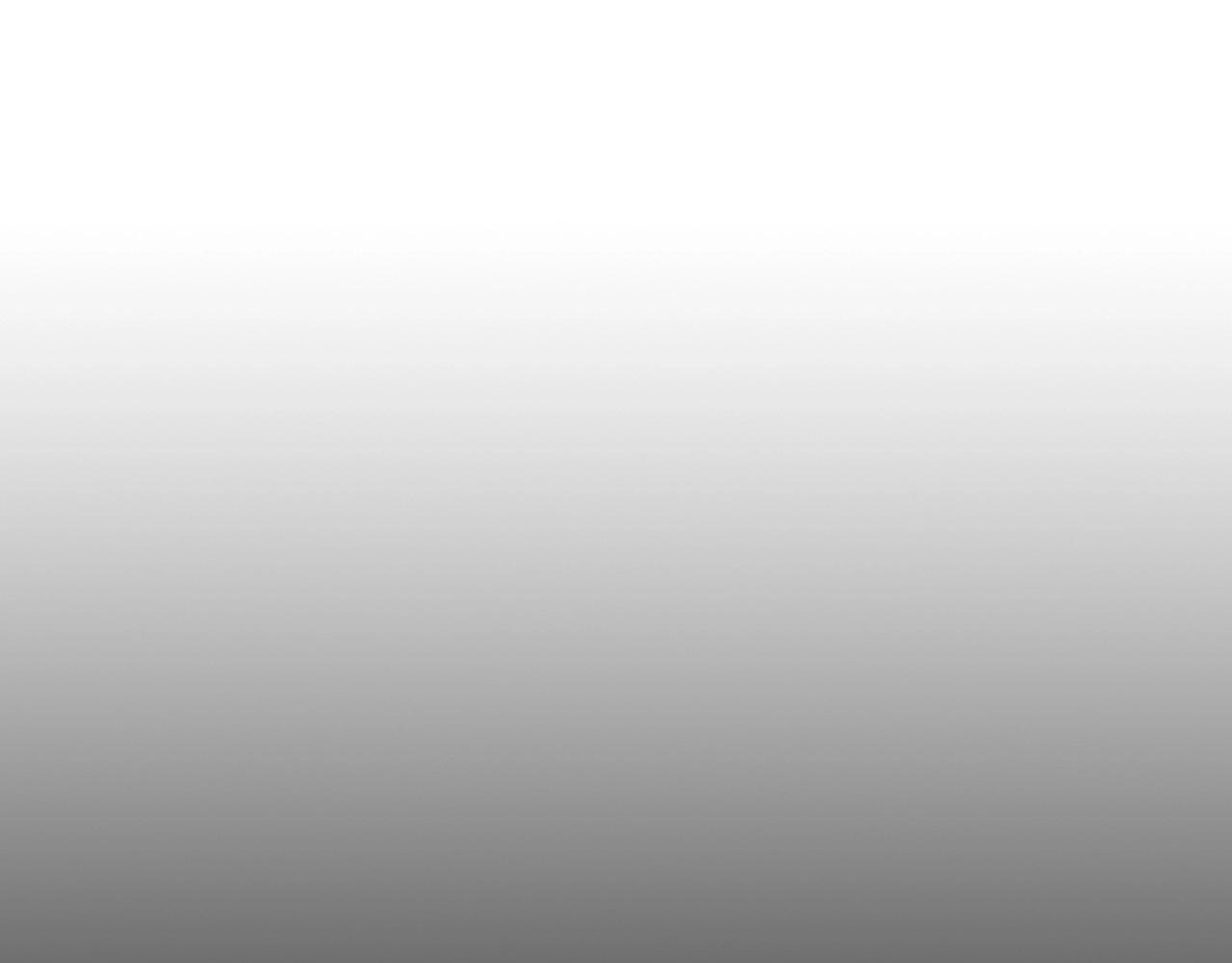 第2话 丧尸之海3