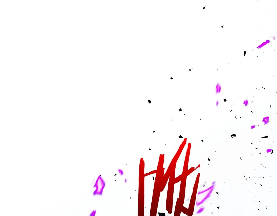 第84话 外神残骸0