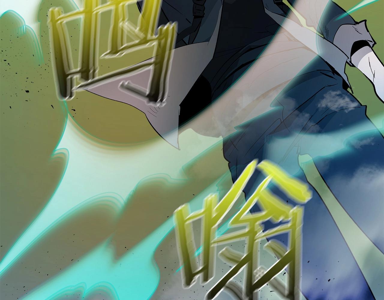 第5话 魔力再现61