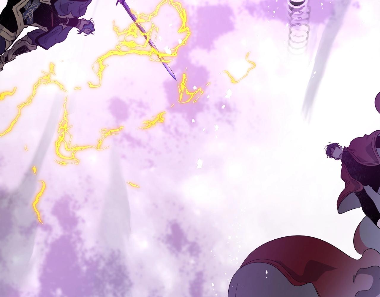 第51话 月之梦149
