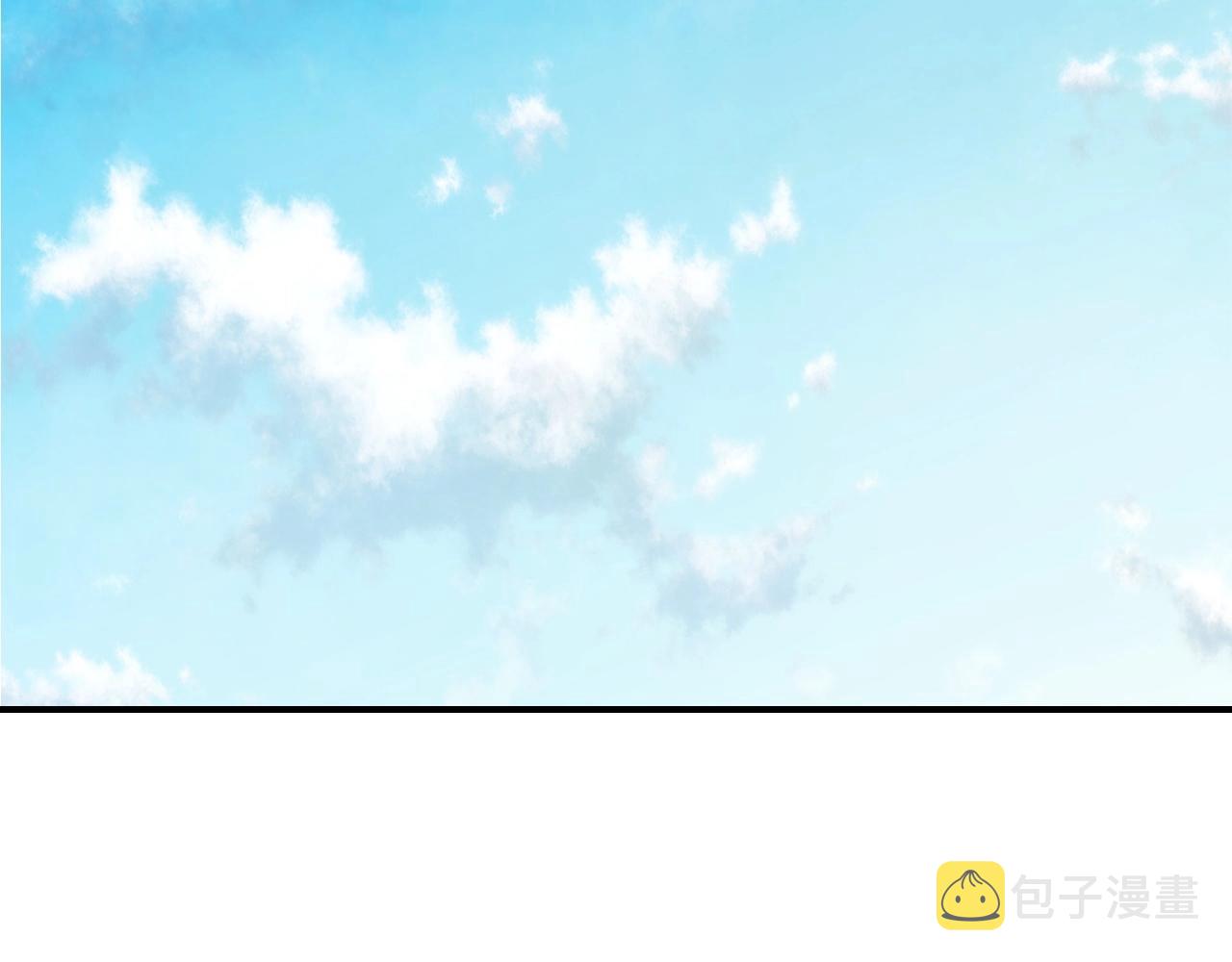 第24话 传说之匠173