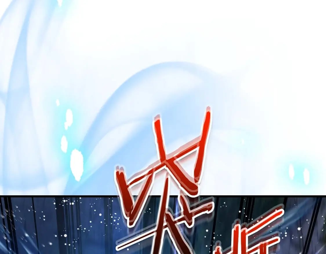 第70话 迎战波塞冬之子133
