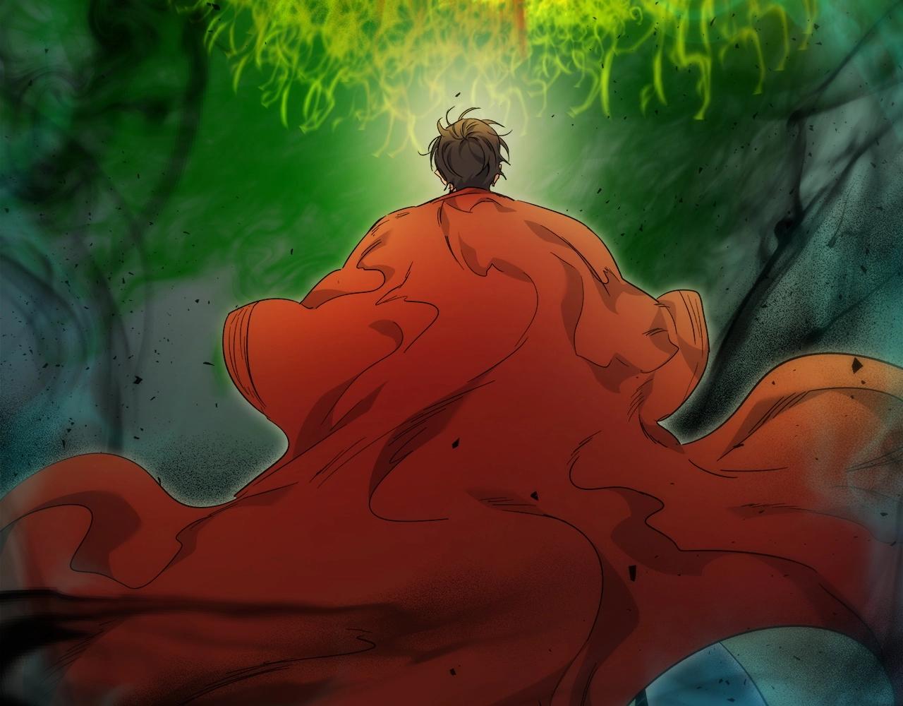 第55话 另一个少教主？36