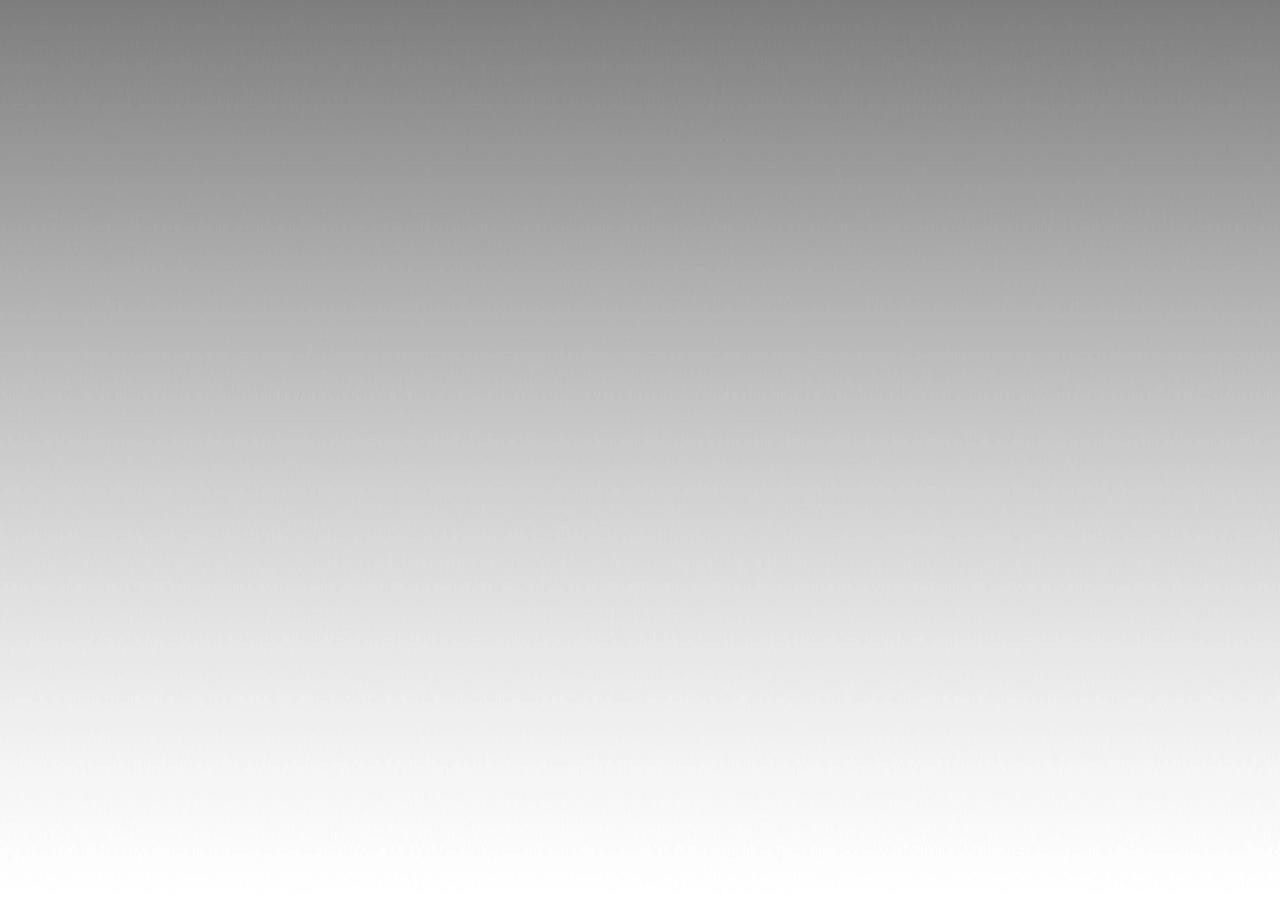 第22话 哈迪斯的至宝42