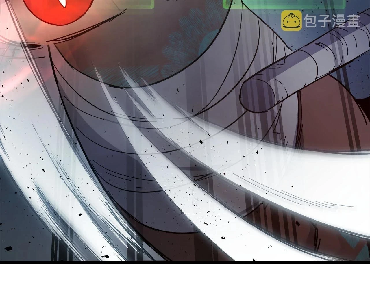 第64话 激战122