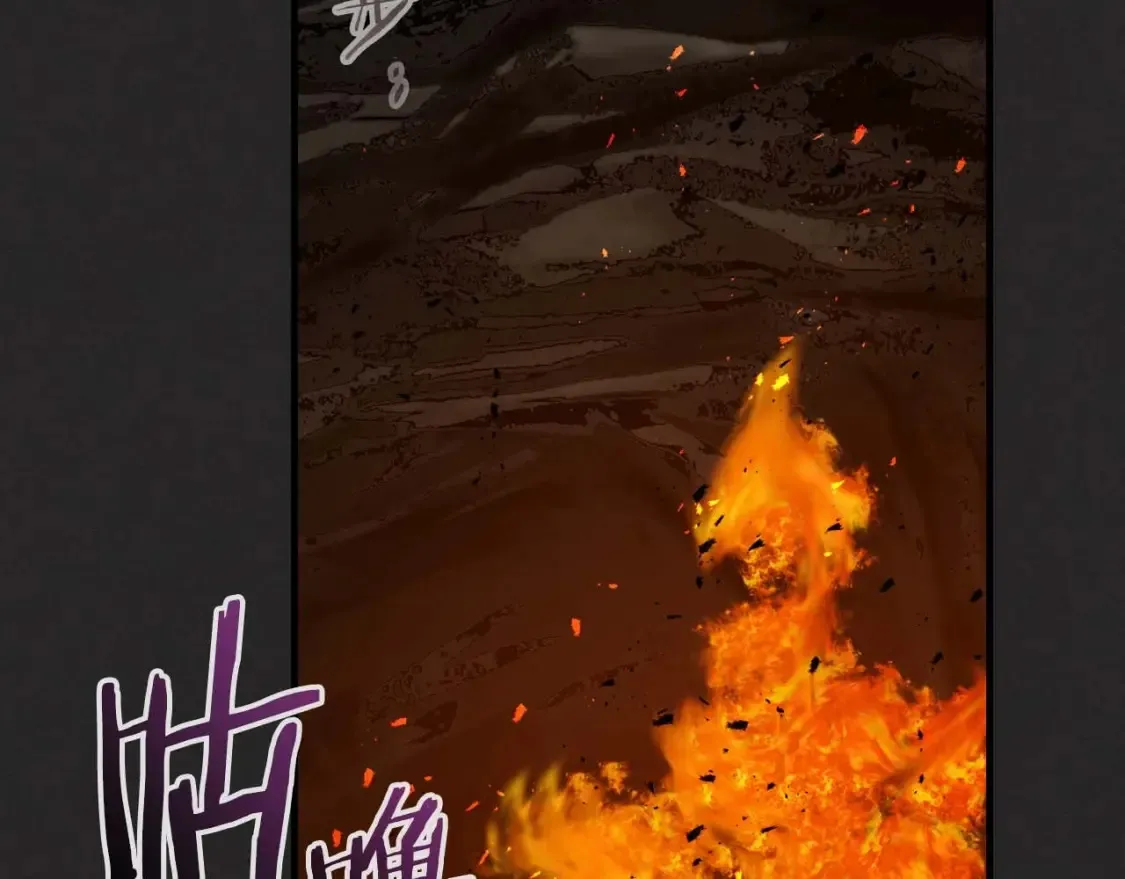第103话 欢迎来到地狱154