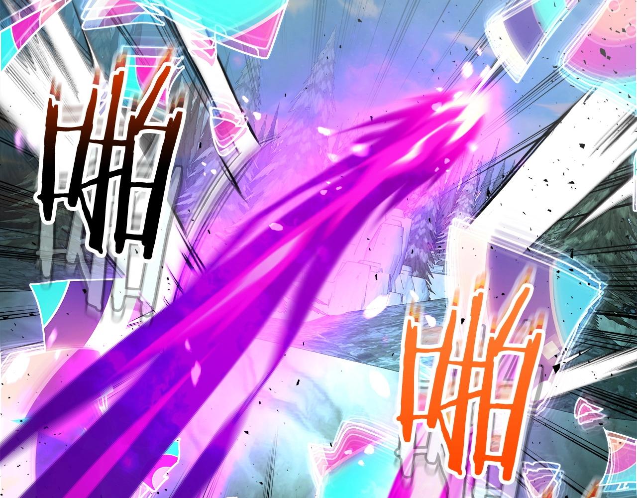 第53话 武林大会73
