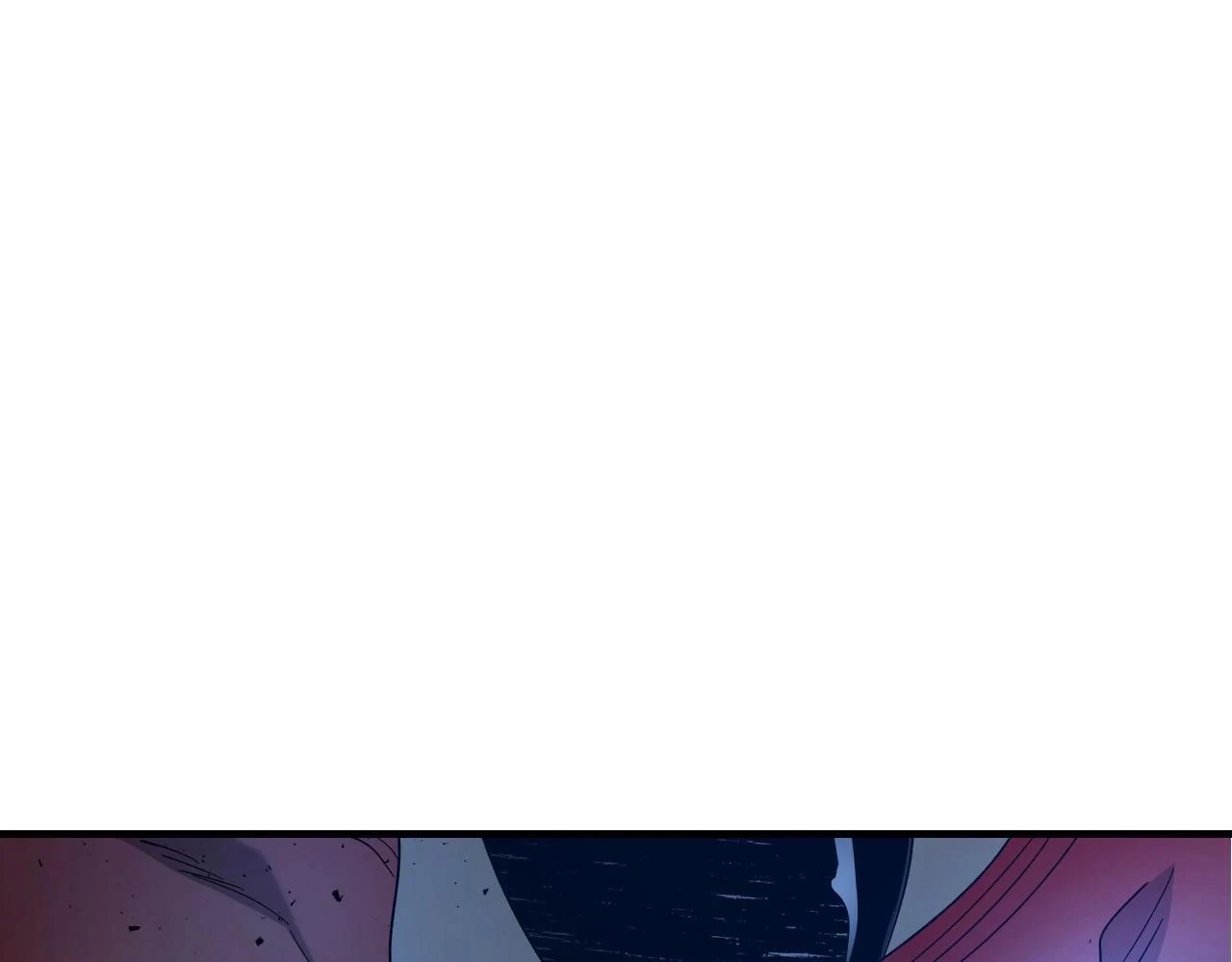 第63话 获得海石线索108