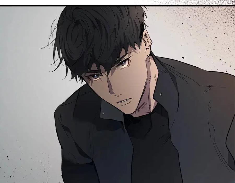 第11话 一个人的屠杀67