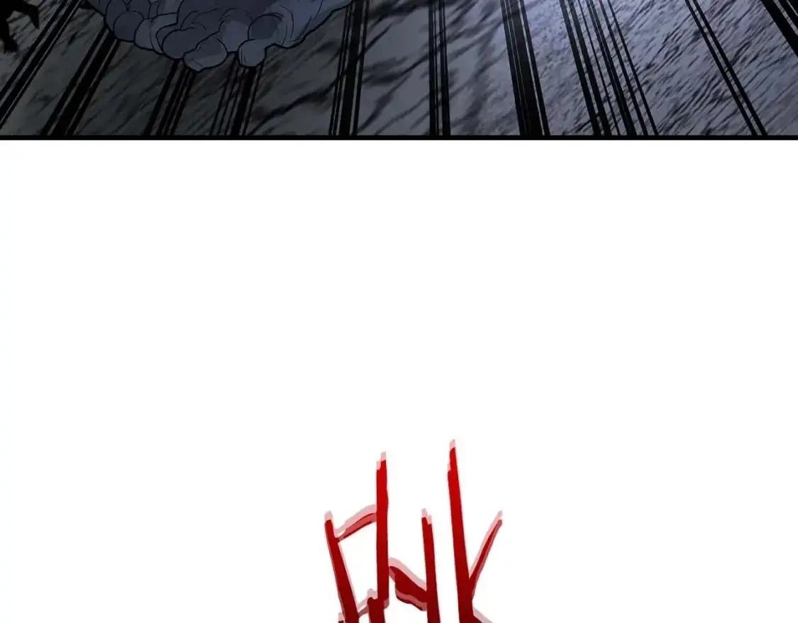 第91话 圆桌之王65