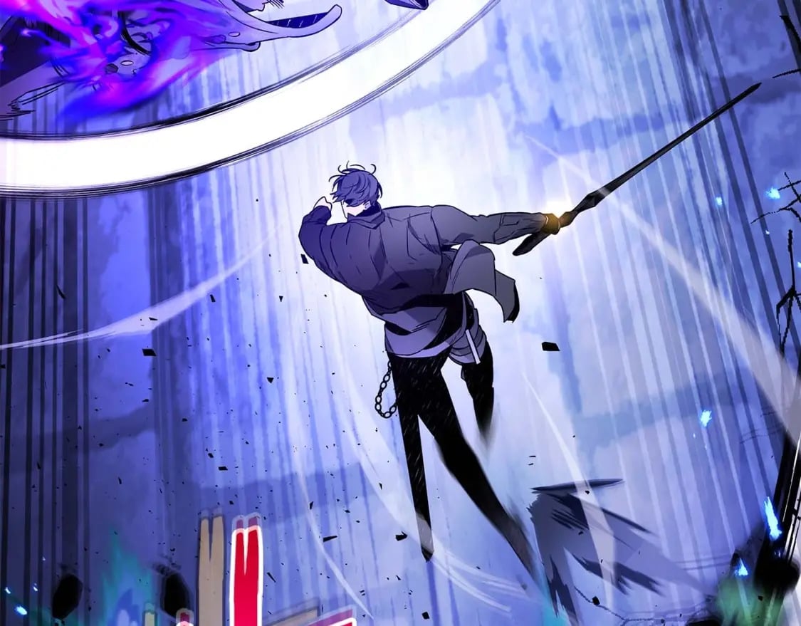 第77话 召唤地狱187