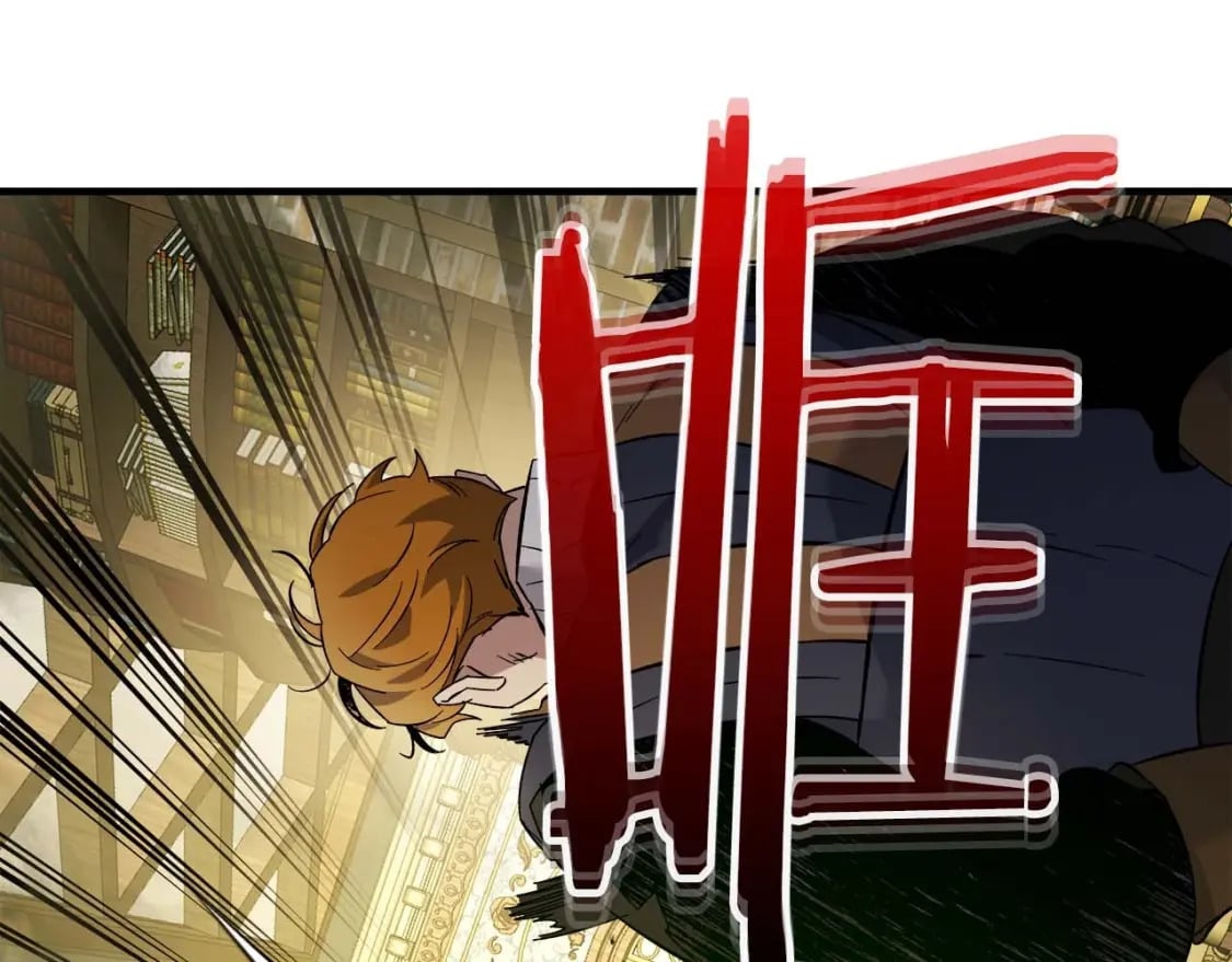 第76话 100层BOSS88