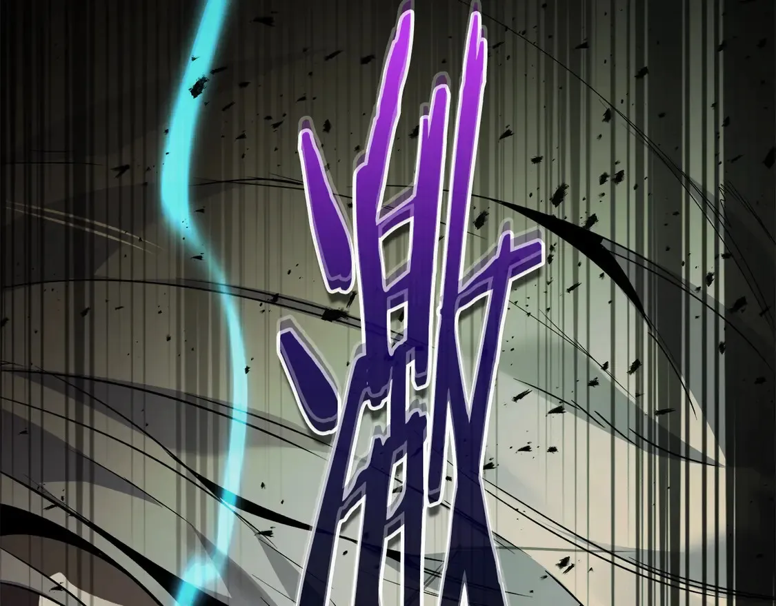 第109话 脱身99