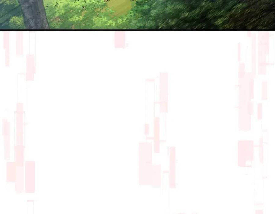 第17话 战意滔天62