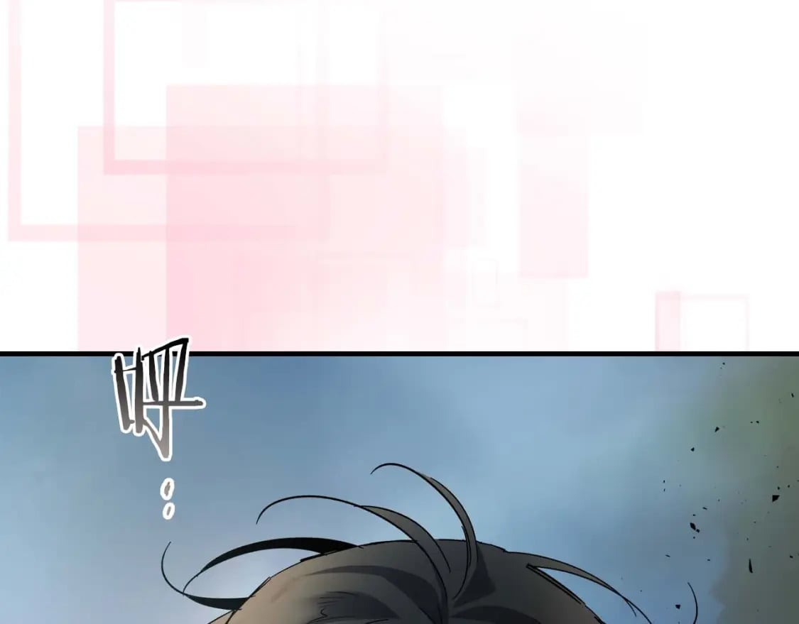 第71话 全军撤退70