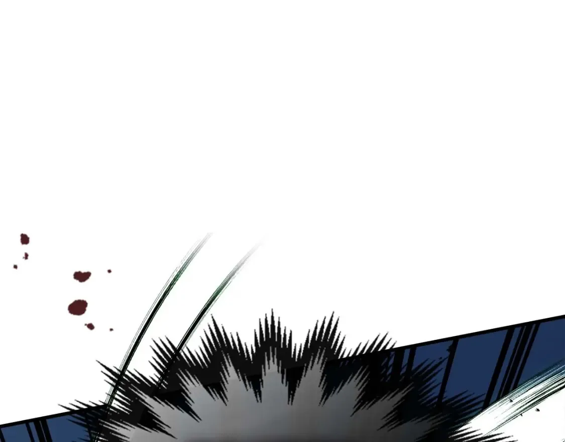 第87话 巨人之力127