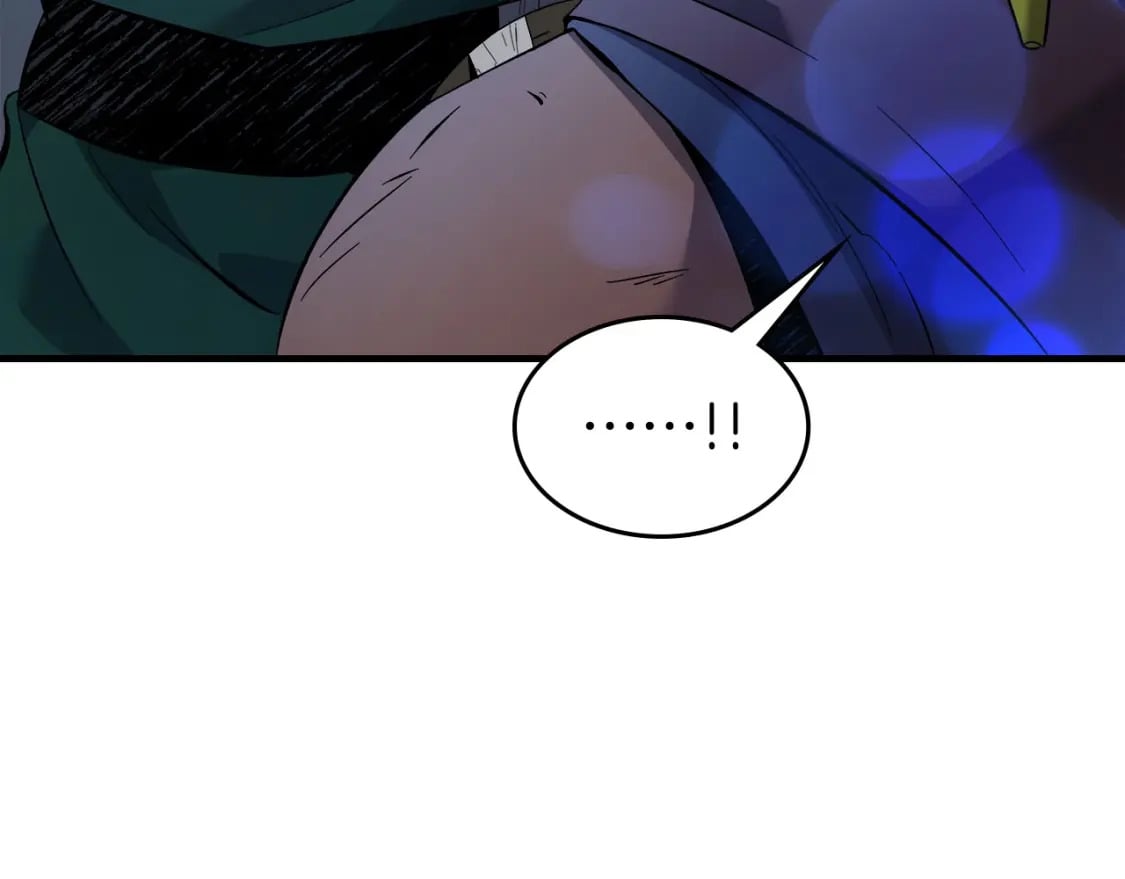 第65话 给我起来191