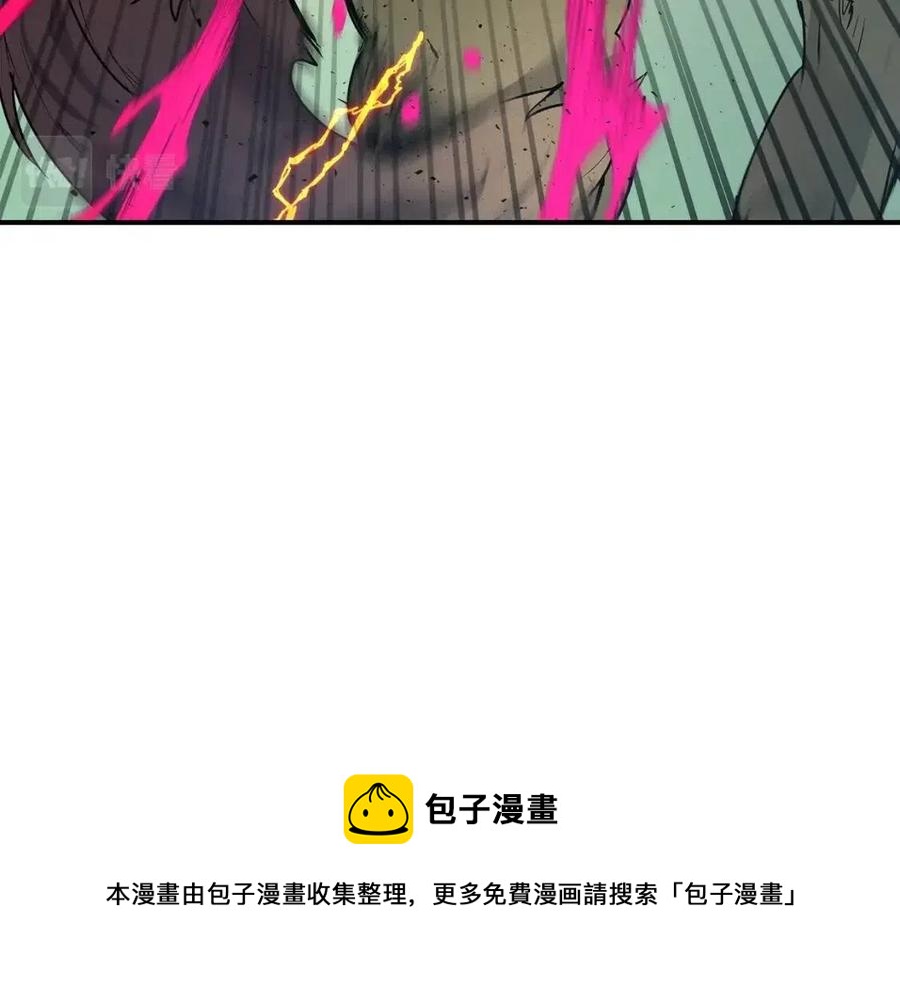 第16话 心之净血60
